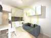 Ma-Cabane - Vente Appartement ROQUEBRUNE CAP MARTIN, 18 m²