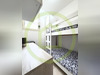 Ma-Cabane - Vente Appartement ROQUEBRUNE CAP MARTIN, 18 m²