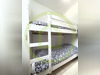 Ma-Cabane - Vente Appartement ROQUEBRUNE CAP MARTIN, 18 m²