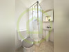 Ma-Cabane - Vente Appartement ROQUEBRUNE CAP MARTIN, 18 m²
