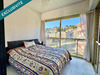 Ma-Cabane - Vente Appartement Roquebrune-Cap-Martin, 47 m²