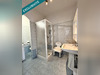 Ma-Cabane - Vente Appartement Roquebrune-Cap-Martin, 47 m²