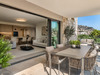 Ma-Cabane - Vente Appartement Roquebrune-Cap-Martin, 86 m²