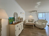 Ma-Cabane - Vente Appartement ROQUEBRUNE CAP MARTIN, 74 m²