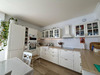 Ma-Cabane - Vente Appartement ROQUEBRUNE CAP MARTIN, 74 m²