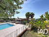 Ma-Cabane - Vente Appartement Roquebrune-Cap-Martin, 60 m²