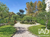 Ma-Cabane - Vente Appartement Roquebrune-Cap-Martin, 60 m²