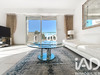Ma-Cabane - Vente Appartement Roquebrune-Cap-Martin, 60 m²