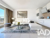 Ma-Cabane - Vente Appartement Roquebrune-Cap-Martin, 60 m²