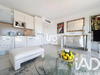 Ma-Cabane - Vente Appartement Roquebrune-Cap-Martin, 60 m²