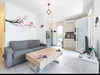 Ma-Cabane - Vente Appartement Roquebrune-Cap-Martin, 42 m²