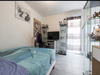 Ma-Cabane - Vente Appartement Roquebrune-Cap-Martin, 42 m²