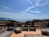 Ma-Cabane - Vente Appartement Roquebrune-Cap-Martin, 44 m²