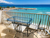 Ma-Cabane - Vente Appartement Roquebrune-Cap-Martin, 50 m²