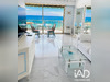 Ma-Cabane - Vente Appartement Roquebrune-Cap-Martin, 50 m²