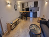 Ma-Cabane - Vente Appartement ROQUEBRUNE-SUR-ARGENS, 52 m²