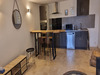 Ma-Cabane - Vente Appartement ROQUEBRUNE-SUR-ARGENS, 52 m²