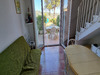 Ma-Cabane - Vente Appartement ROQUEBRUNE-SUR-ARGENS, 31 m²