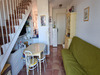 Ma-Cabane - Vente Appartement ROQUEBRUNE-SUR-ARGENS, 31 m²