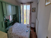 Ma-Cabane - Vente Appartement ROQUEBRUNE-SUR-ARGENS, 31 m²