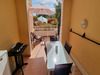 Ma-Cabane - Vente Appartement ROQUEBRUNE-SUR-ARGENS, 32 m²