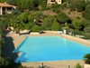 Ma-Cabane - Vente Appartement ROQUEBRUNE-SUR-ARGENS, 37 m²