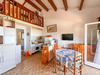 Ma-Cabane - Vente Appartement ROQUEBRUNE-SUR-ARGENS, 39 m²