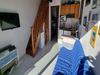 Ma-Cabane - Vente Appartement ROQUEBRUNE-SUR-ARGENS, 30 m²