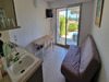 Ma-Cabane - Vente Appartement ROQUEBRUNE-SUR-ARGENS, 25 m²