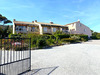 Ma-Cabane - Vente Appartement ROQUEBRUNE-SUR-ARGENS, 41 m²