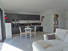 Ma-Cabane - Vente Appartement ROQUEBRUNE-SUR-ARGENS, 84 m²