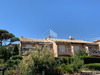 Ma-Cabane - Vente Appartement ROQUEBRUNE-SUR-ARGENS, 39 m²