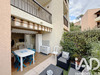 Ma-Cabane - Vente Appartement Roquebrune-sur-Argens, 27 m²