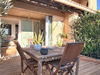 Ma-Cabane - Vente Appartement ROQUEBRUNE-SUR-ARGENS, 36 m²