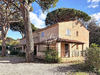 Ma-Cabane - Vente Appartement ROQUEBRUNE-SUR-ARGENS, 36 m²