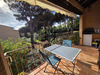 Ma-Cabane - Vente Appartement ROQUEBRUNE-SUR-ARGENS, 57 m²