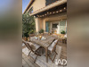 Ma-Cabane - Vente Appartement Roquebrune-sur-Argens, 36 m²