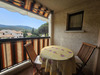 Ma-Cabane - Vente Appartement Roquebrune-sur-Argens, 28 m²