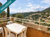 Ma-Cabane - Vente Appartement Roquebrune-sur-Argens, 25 m²