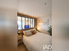 Ma-Cabane - Vente Appartement Roquebrune-sur-Argens, 36 m²