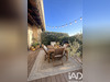 Ma-Cabane - Vente Appartement Roquebrune-sur-Argens, 36 m²