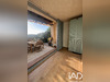 Ma-Cabane - Vente Appartement Roquebrune-sur-Argens, 36 m²