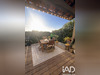Ma-Cabane - Vente Appartement Roquebrune-sur-Argens, 36 m²