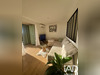Ma-Cabane - Vente Appartement Roquebrune-sur-Argens, 36 m²