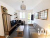 Ma-Cabane - Vente Appartement Roquebrune-sur-Argens, 35 m²