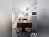 Ma-Cabane - Vente Appartement Roquebrune-sur-Argens, 35 m²