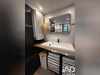 Ma-Cabane - Vente Appartement Roquebrune-sur-Argens, 35 m²