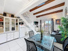 Ma-Cabane - Vente Appartement ROQUEBRUNE SUR ARGENS, 36 m²