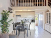 Ma-Cabane - Vente Appartement ROQUEBRUNE SUR ARGENS, 36 m²