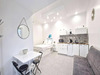 Ma-Cabane - Vente Appartement Roquebrune-sur-Argens, 25 m²
